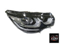 Faro Derecho Citroen C4 Nuevo Ref. 9808623780