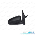 Espejo Completo Derecho Citroen C1 14- Mecánico | TDH Performance