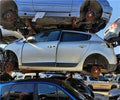 Renault Megane Iii Berlina 5 P 2.0 16V (140 CV / 103 KW) (140 CV / 103