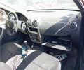 Dacia Sandero 1.5 Stepway 2008 - Despiece