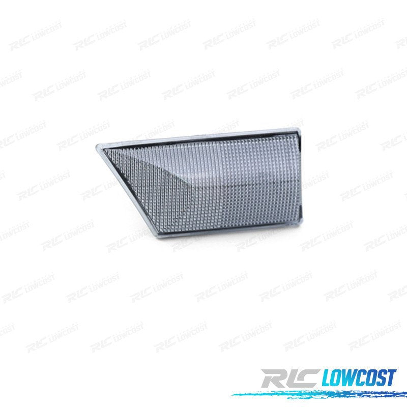 Intermitente Lateral IZQ PARA OPEL Signum 03- Vectra C 02-08