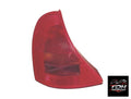Piloto Trasero Izquierdo Renault Clio Nuevo Ref. 7700410515