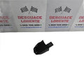 Mando multifunción 98AB14K147AC de Ford Mondeo berlina (ge)