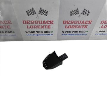 Mando multifunción 98AB14K147AC de Ford Mondeo berlina (ge)