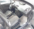 Citroen C4 Coupe 1.6 HDi CAT (9HY / DV6TED4) (109 CV / 80 KW) (109 CV