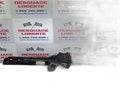 Elevalunas delantero izquierdo 51957504 de Fiat 500l (351) wagon
