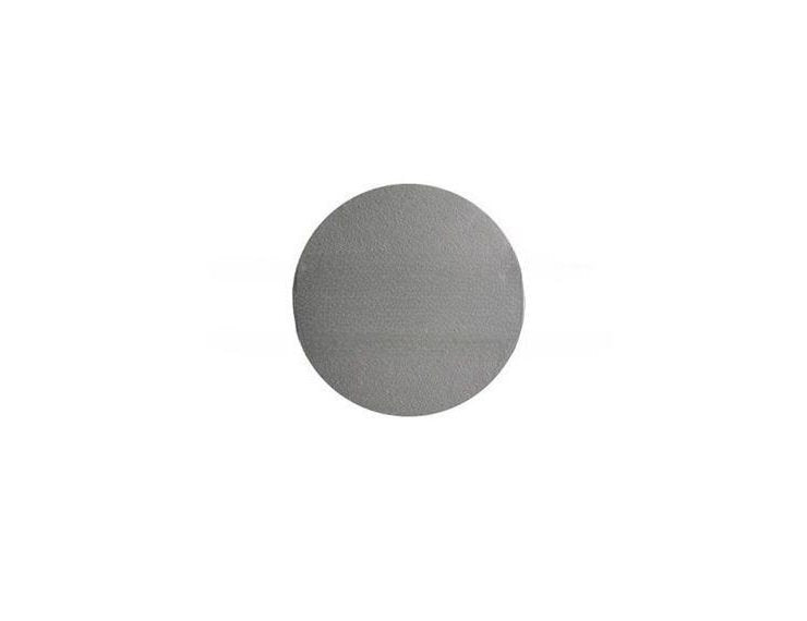 3M 50413 DISCOS DE ACABADOTRIZACT 75MM P1000 15 UNIDADES Accesoires VOITURE MANTENIMIENTO Y HERRAMIENTAS