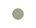 3M 50415 DISCOS DE ACABADOTRIZACT 75MM P3000 15 UNIDADES Accesoires VOITURE MANTENIMIENTO Y HERRAMIENTAS