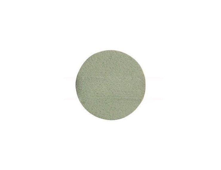 3M 50415 DISCOS DE ACABADOTRIZACT 75MM P3000 15 UNIDADES Accesoires VOITURE MANTENIMIENTO Y HERRAMIENTAS
