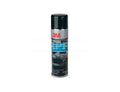 3M 08080 ADHESIVO DE CONTACTOSPRAY 349G Accesoires VOITURE MANTENIMIENTO Y HERRAMIENTAS