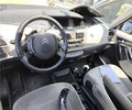 Citroen Grand C4 Picasso 2.0 Exclusive 2006 - Despiece