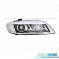 FARO Xenon DCH AUDI Q7 07-09 Directional | TDH Performance