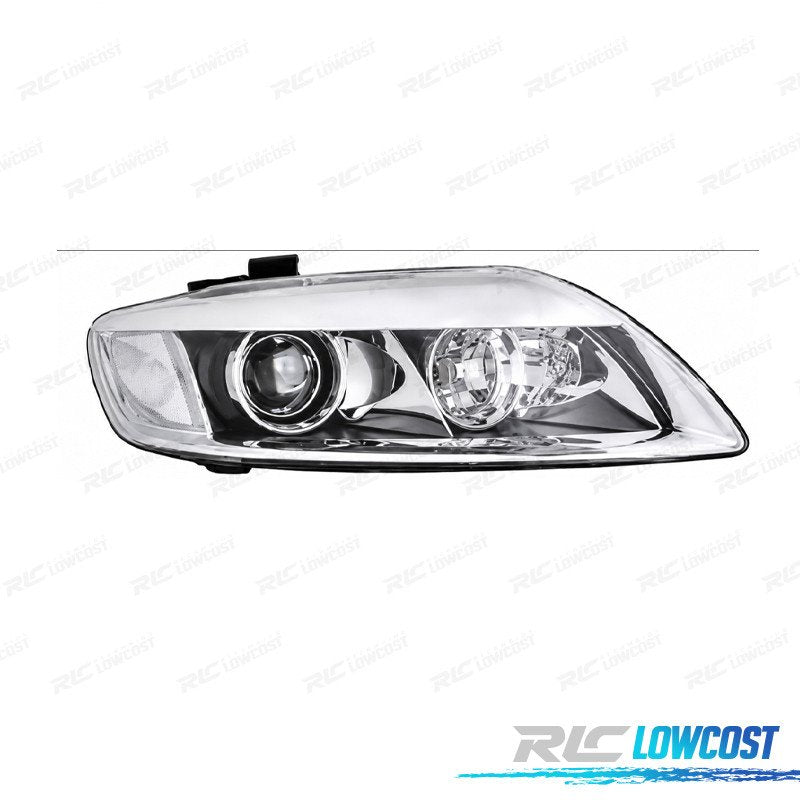 FARO Xenon DCH AUDI Q7 07-09 Directional | TDH Performance