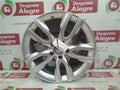Llanta Mercedes-Benz - Clase Gla
