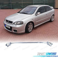 Barra Estabilizadora OPEL Astra G