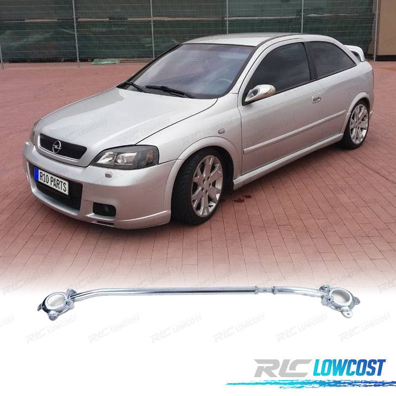 Barra Estabilizadora OPEL Astra G