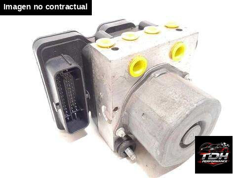 Abs Mercedes-Benz Clase G 230 (2020) Ref. A0004313900/269784/2265106513