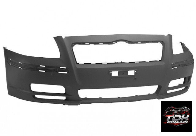 Paragolpes Delantero Toyota Avensis Nuevo Ref. 5211905906