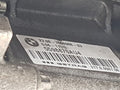 Caja de Cambios Manual BMW 1 F20 116 D GS6