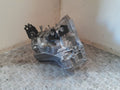 Caja de Cambios Manual Toyota Auris Active 3030002360