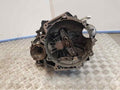 Caja de Cambios Manual Volkswagen Golf Vii Lim 5G1 Advance Bluemotion SEH