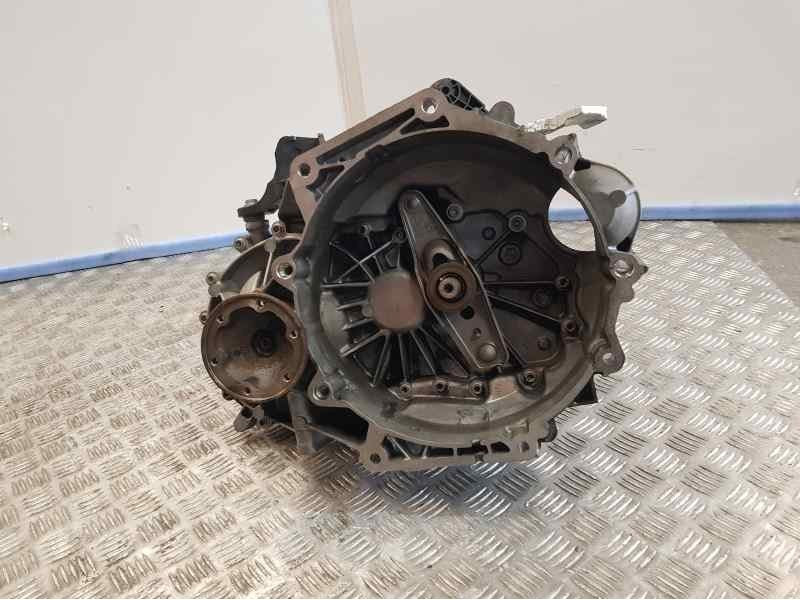 Caja de Cambios Manual Volkswagen Golf Vii Lim 5G1 Advance Bluemotion SEH