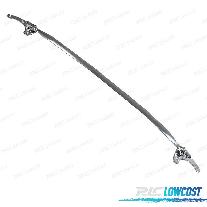 Barra Estabilizadora BMW F20 F21 10-19 Ajustable