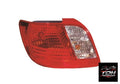 Piloto Trasero Izquierdo Kia Rio Nuevo Ref. 924011G010