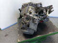 Caja de Cambios Manual Peugeot 308 Sw Envy 20DM69