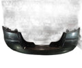 Paragolpes trasero K4M de Renault Megane ii coupe/cabrio