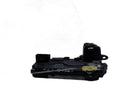 Cerradura puerta trasera derecha 13210739 de Opel Zafira b