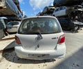 Toyota Yaris 1.0 Linea Luna 1999 - Despiece