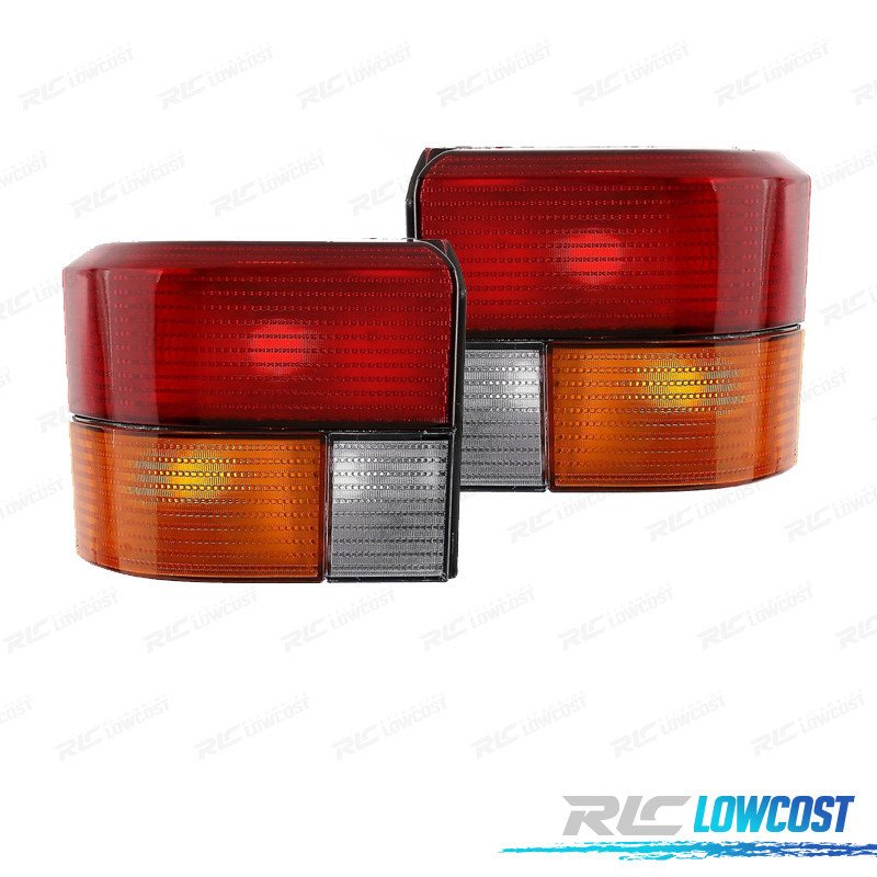 Pilotos PARA Volkswagen VW Transporter T4 Multivan Caravelle 90-03