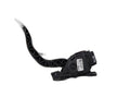 Pedal del acelerador 6G929F836 de Ford S-max (ca1)