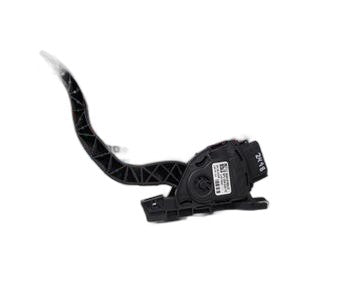 Pedal del acelerador 6G929F836 de Ford S-max (ca1)