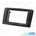 Marco Radio 2-din PARA Mercedes Clase ML W164 05-11 Clase GL X164 06-12