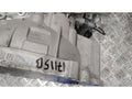 Caja de Cambios Manual Kia Xceed Cd 1.6 Crdi 136 4300032AK2