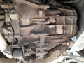 Caja de Cambios Manual Hyundai Ix20 Jc 1.4 Crdi 4300032429