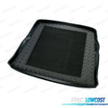 Bandeja Maletero OPEL Zafira A