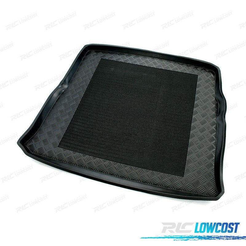 Bandeja Maletero OPEL Zafira A