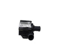 Bomba de agua 06H121601 de Audi A6 allroad quattro (4gj)