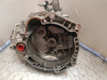 Caja de Cambios Manual Opel Corsa D Catch Me M20013D