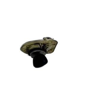 Conmutador de arranque NFU de Peugeot 206 cc cabrio-coupe