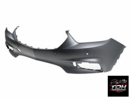 Paragolpes Delantero Opel Mokka Nuevo Ref. 42548609