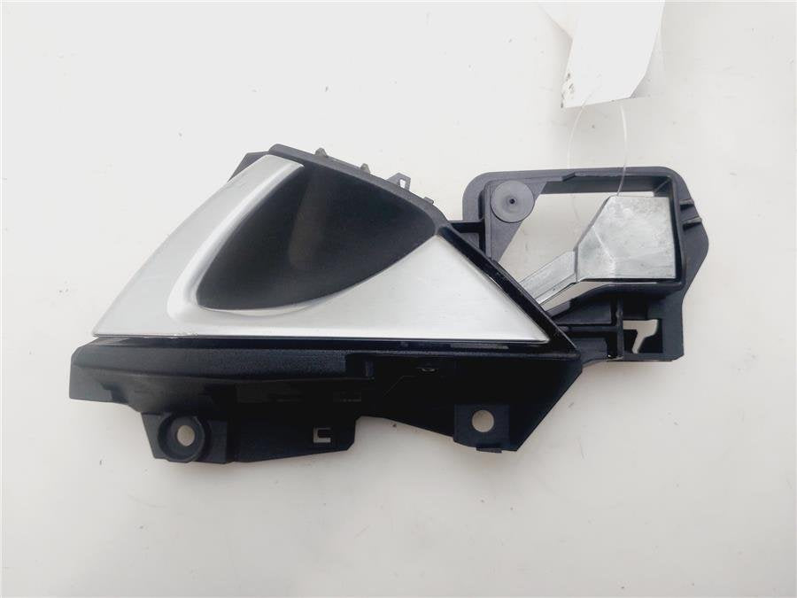 Manilla Interior Puerta Trasera Derecha DS Citroen DS5