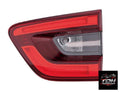 Piloto Trasero Izquierdo Renault Kadjar Nuevo Ref. 265550151R