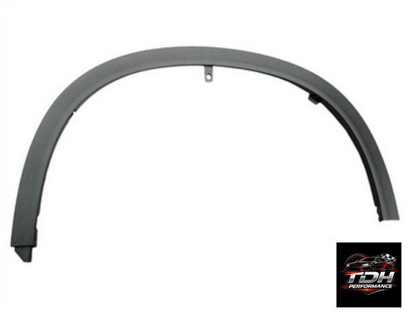 Aleta Izquierdo Suzuki Vitara Nuevo Ref. 7722054P005PK