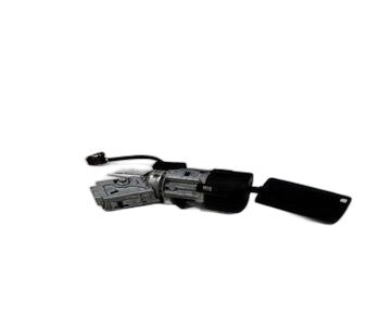 Conmutador de arranque n0502455 de Citroen C4 berlina