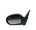 Retrovisor izquierdo 012170 de Kia Carnival ii (gq) 2001-2006