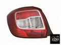 Piloto Trasero Izquierdo Dacia Sandero Nuevo Ref. 265554085R
